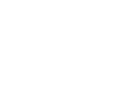 WinStar World Casino