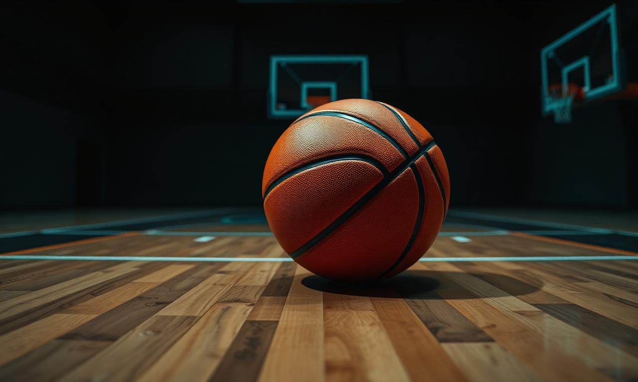 Baloncesto