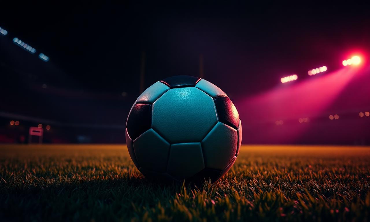 Fútbol